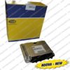 DIPASPORT EB4AFN Control Unit, fuel injection